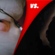 Silent Night, Deadly Night; Black Christmas